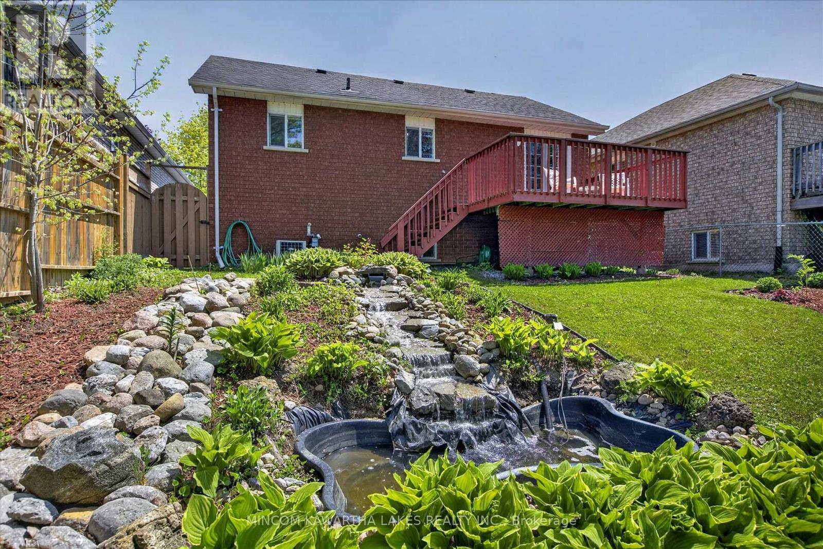 788 Hemlock Street, Peterborough, Ontario  K9H 7P2 - Photo 38 - X13150266