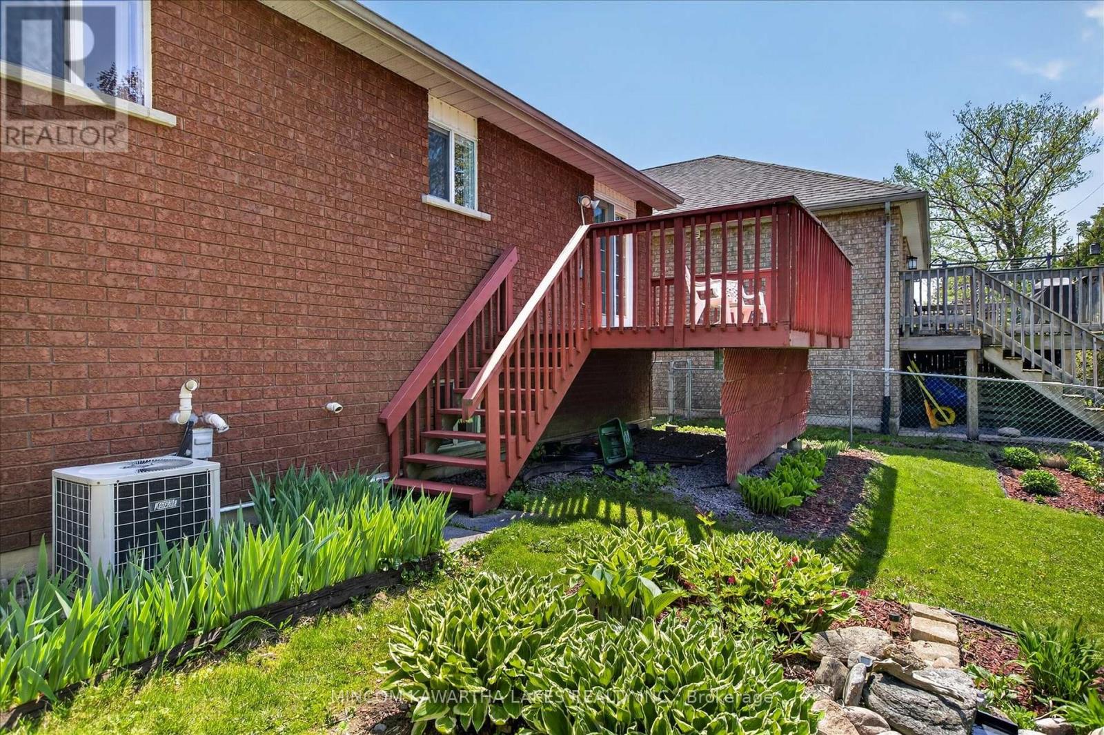 788 Hemlock Street, Peterborough, Ontario  K9H 7P2 - Photo 39 - X13150266