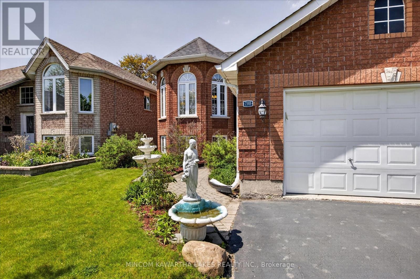 788 Hemlock Street, Peterborough, Ontario  K9H 7P2 - Photo 4 - X13150266