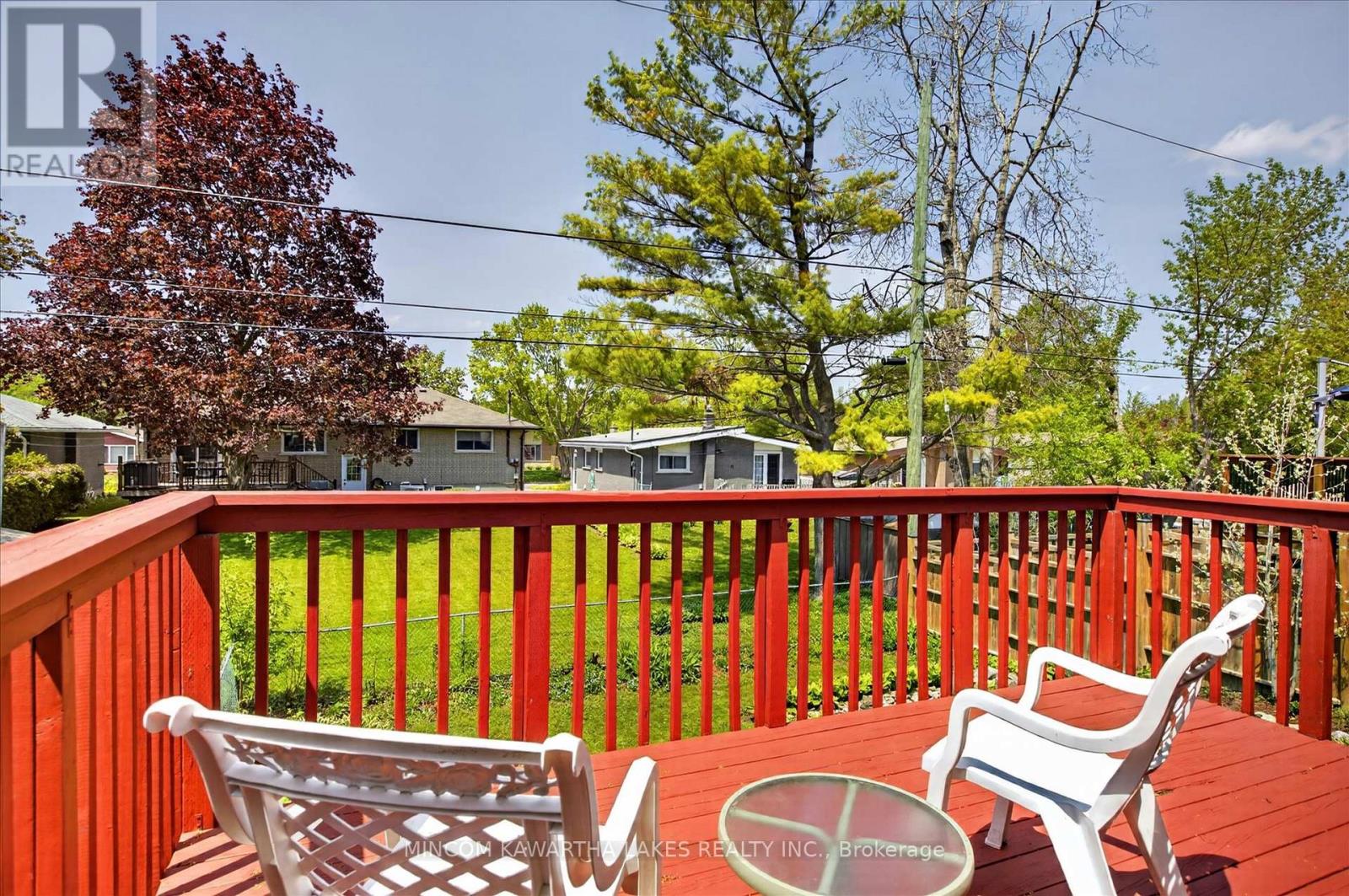 788 Hemlock Street, Peterborough, Ontario  K9H 7P2 - Photo 40 - X13150266