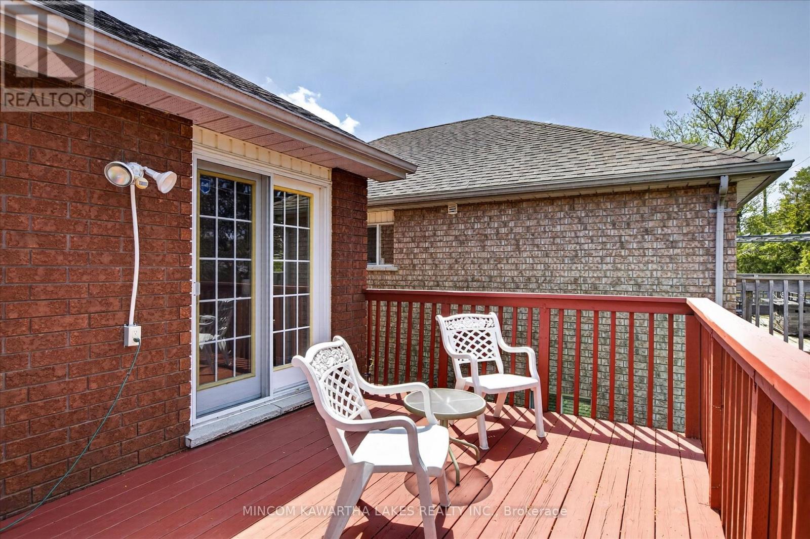788 Hemlock Street, Peterborough, Ontario  K9H 7P2 - Photo 41 - X13150266