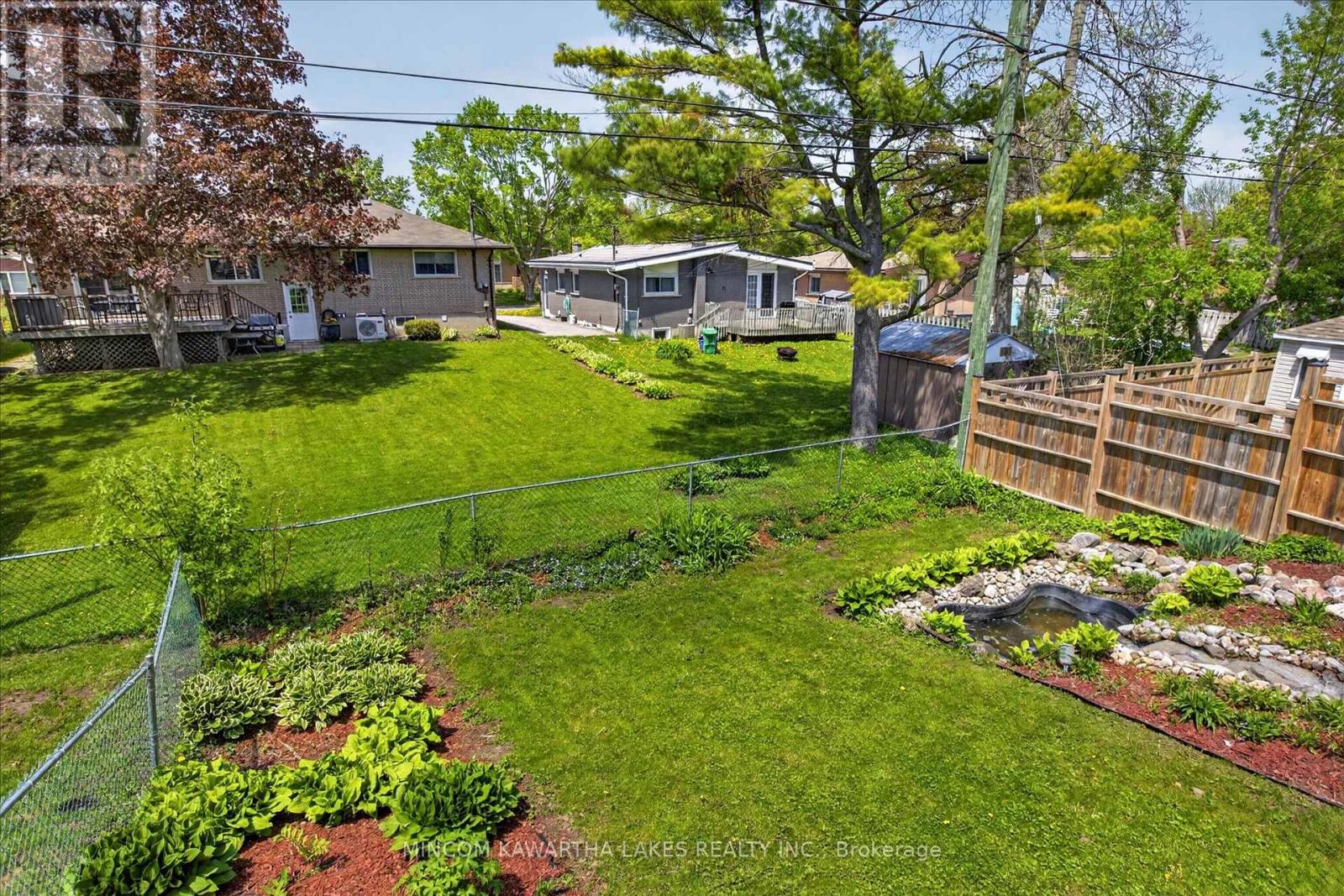 788 Hemlock Street, Peterborough, Ontario  K9H 7P2 - Photo 42 - X13150266