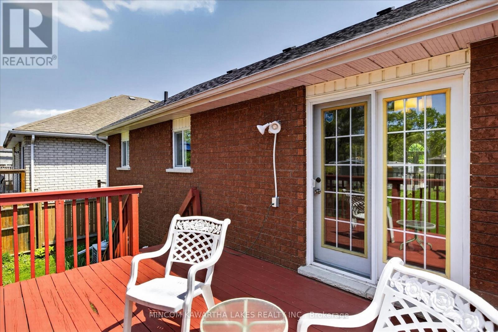 788 Hemlock Street, Peterborough, Ontario  K9H 7P2 - Photo 43 - X13150266