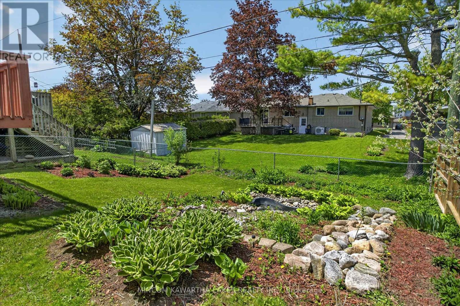 788 Hemlock Street, Peterborough, Ontario  K9H 7P2 - Photo 46 - X13150266