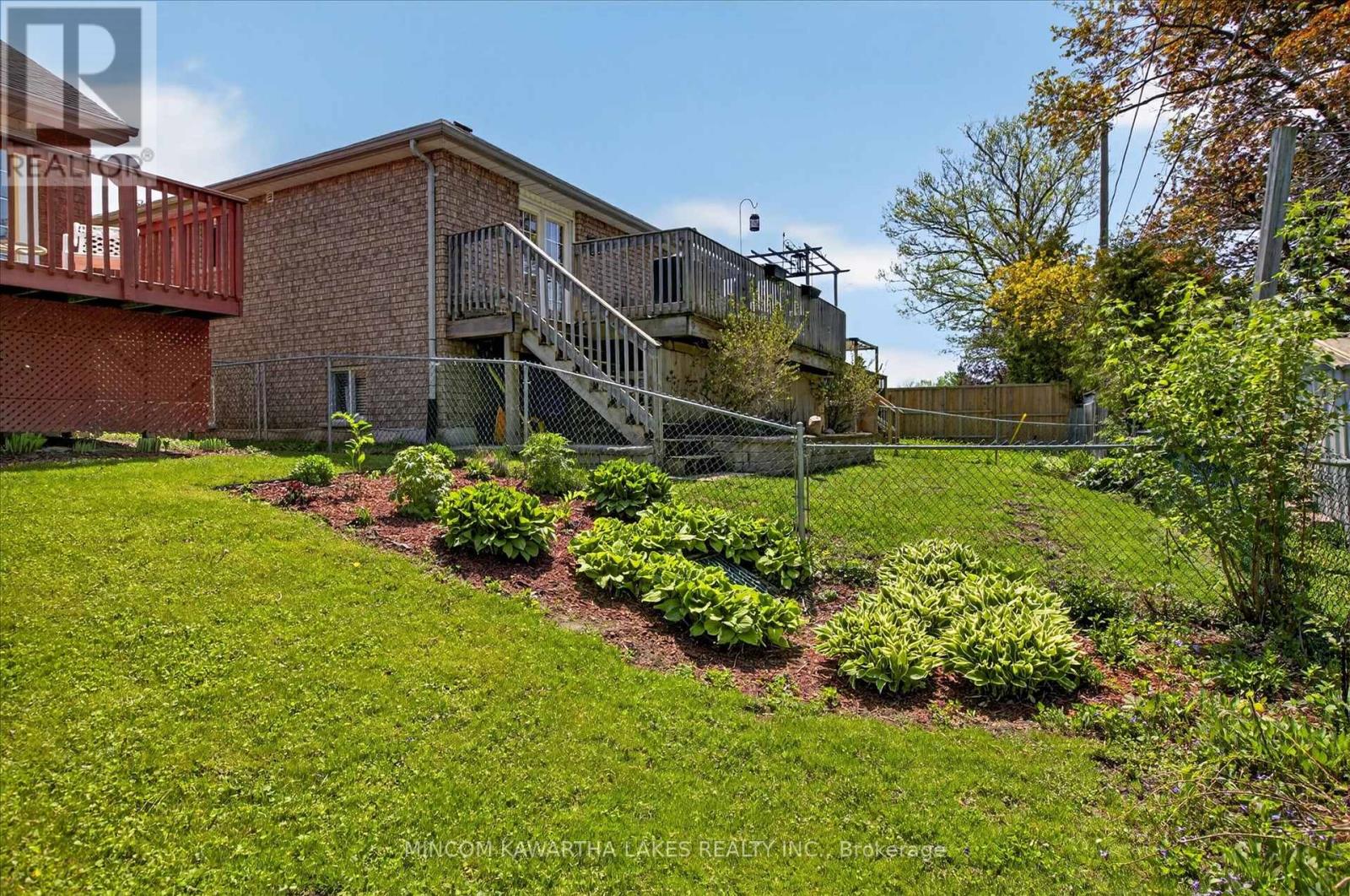 788 Hemlock Street, Peterborough, Ontario  K9H 7P2 - Photo 47 - X13150266