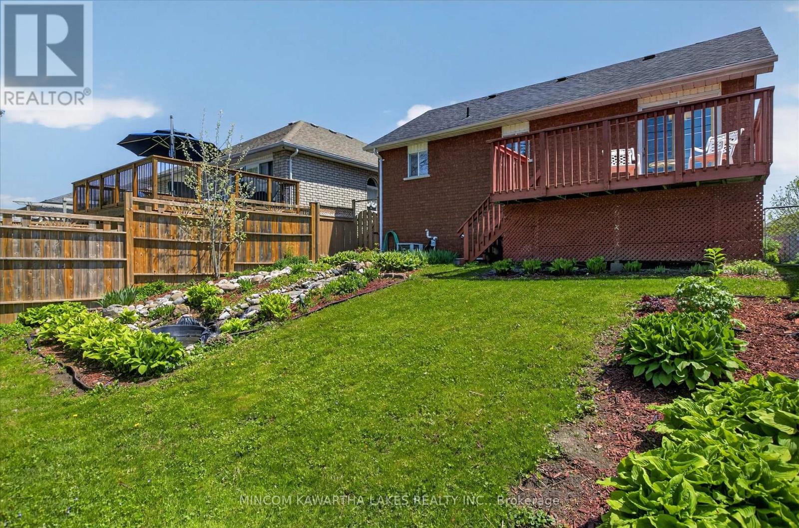 788 Hemlock Street, Peterborough, Ontario  K9H 7P2 - Photo 48 - X13150266