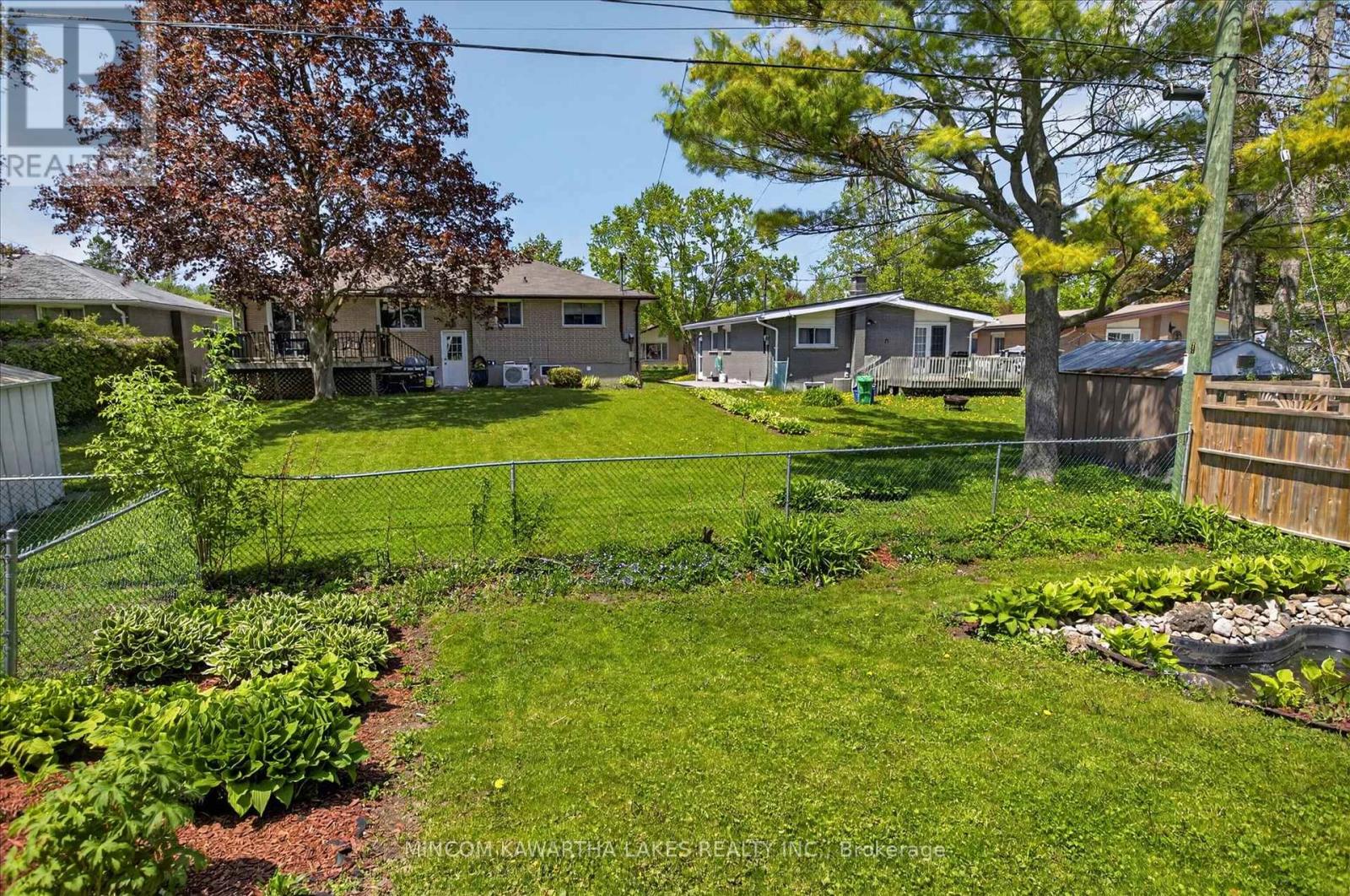 788 Hemlock Street, Peterborough, Ontario  K9H 7P2 - Photo 49 - X13150266