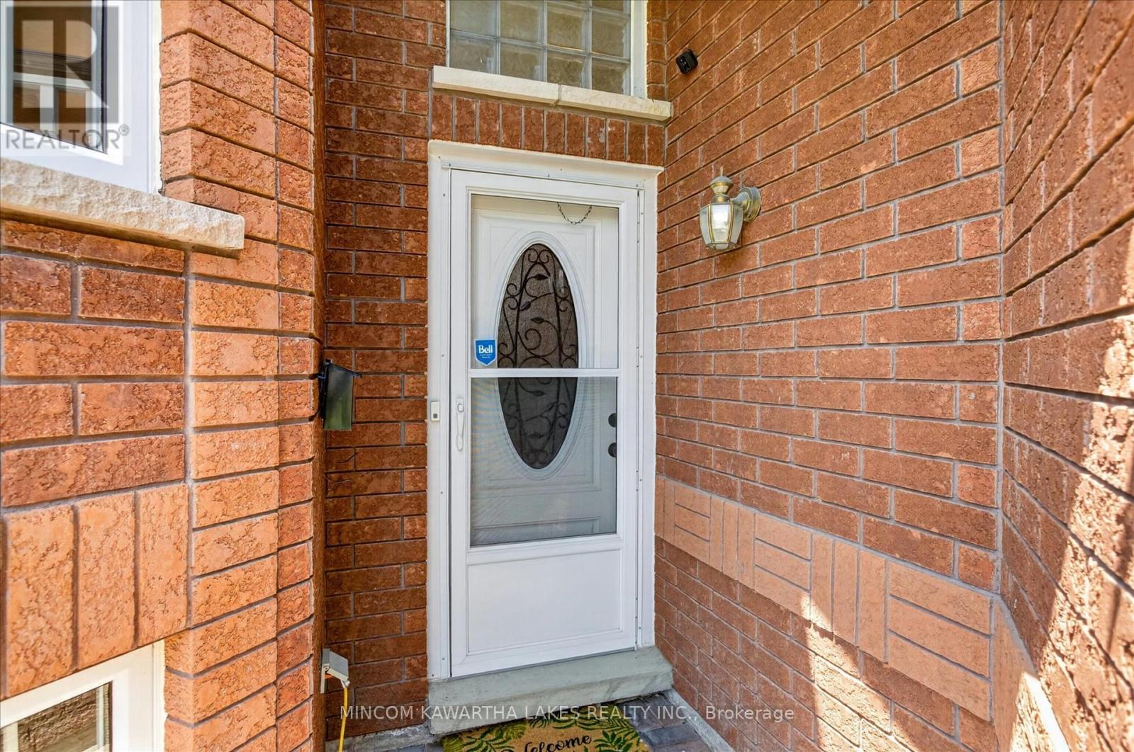788 Hemlock Street, Peterborough, Ontario  K9H 7P2 - Photo 5 - X13150266