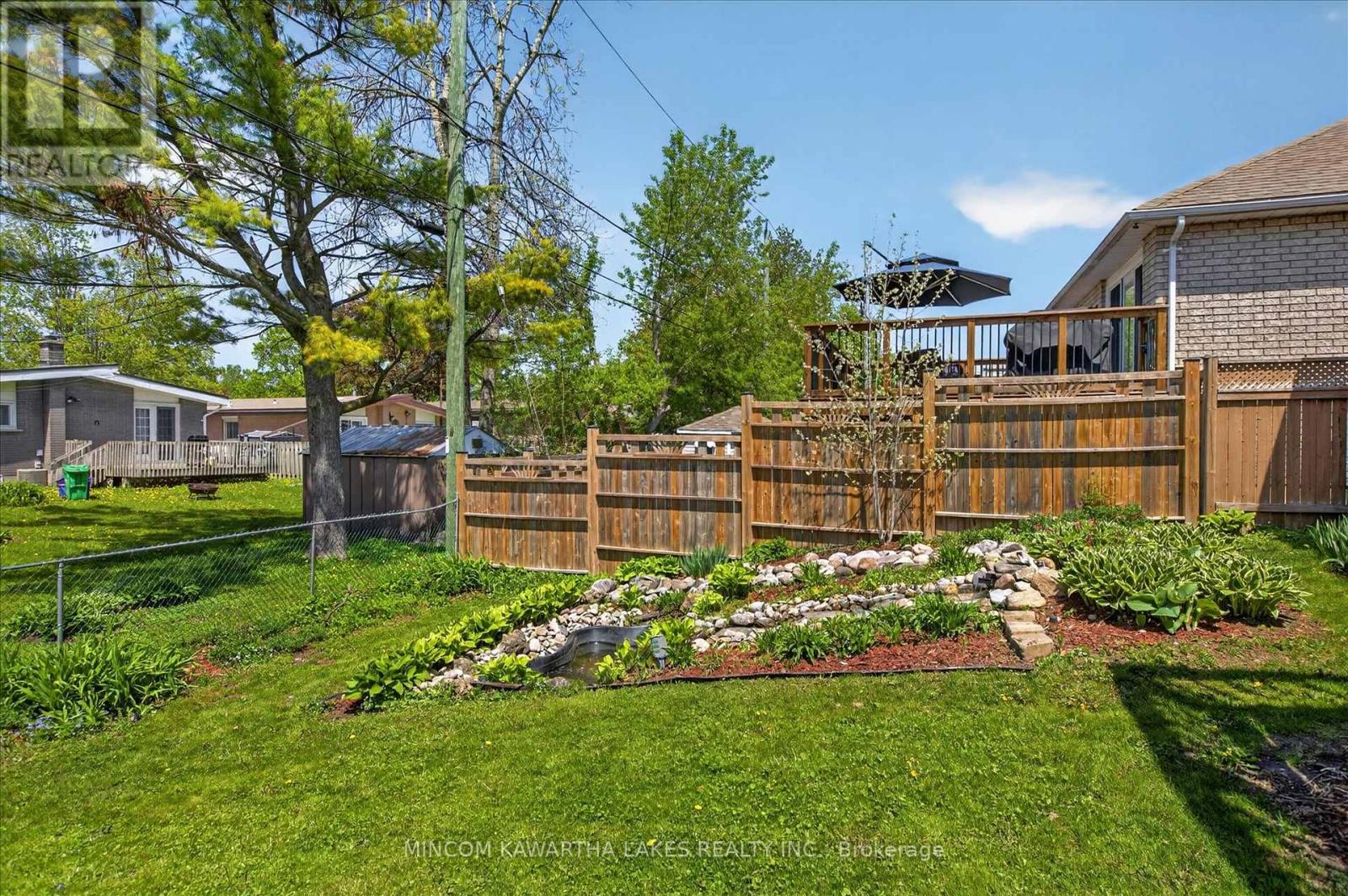 788 Hemlock Street, Peterborough, Ontario  K9H 7P2 - Photo 50 - X13150266