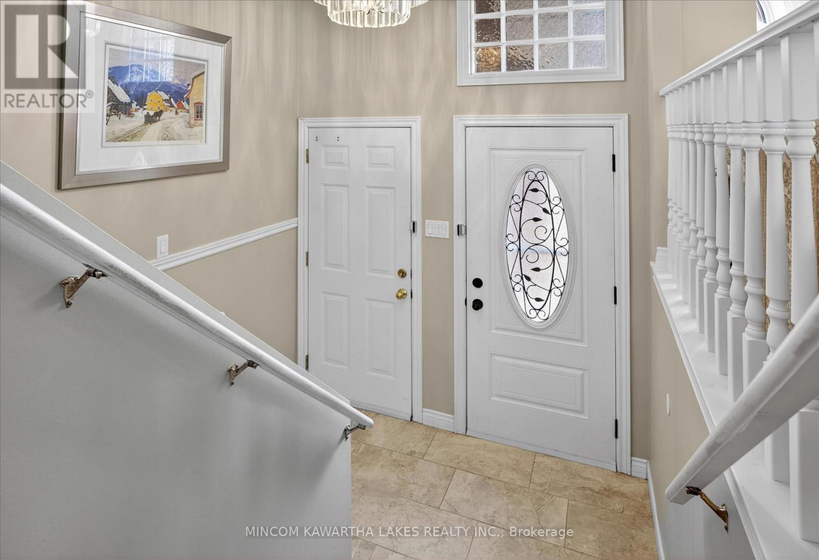 788 Hemlock Street, Peterborough, Ontario  K9H 7P2 - Photo 6 - X13150266