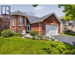 788 HEMLOCK STREET, Peterborough, Ontario