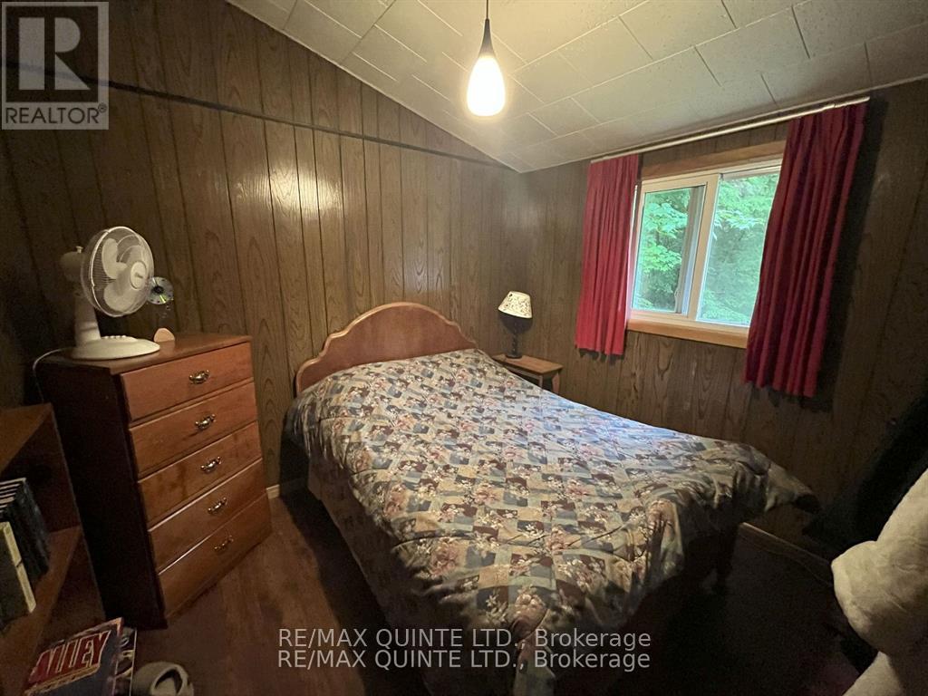 1549 Gull Lake Lane, Frontenac, Ontario  K0H 1B0 - Photo 10 - X13150268