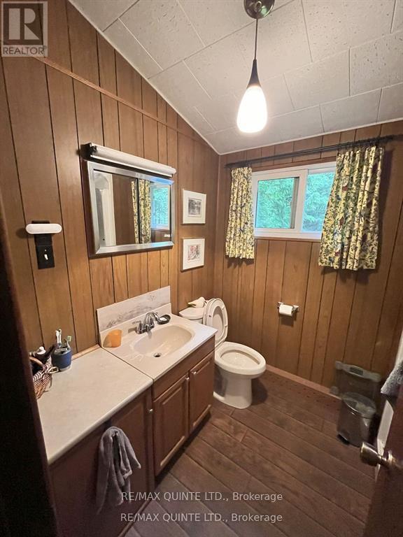1549 Gull Lake Lane, Frontenac, Ontario  K0H 1B0 - Photo 12 - X13150268