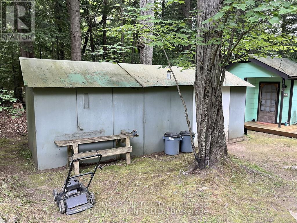 1549 Gull Lake Lane, Frontenac, Ontario  K0H 1B0 - Photo 21 - X13150268
