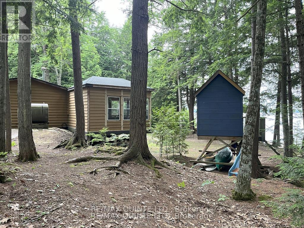 1549 Gull Lake Lane, Frontenac, Ontario  K0H 1B0 - Photo 32 - X13150268