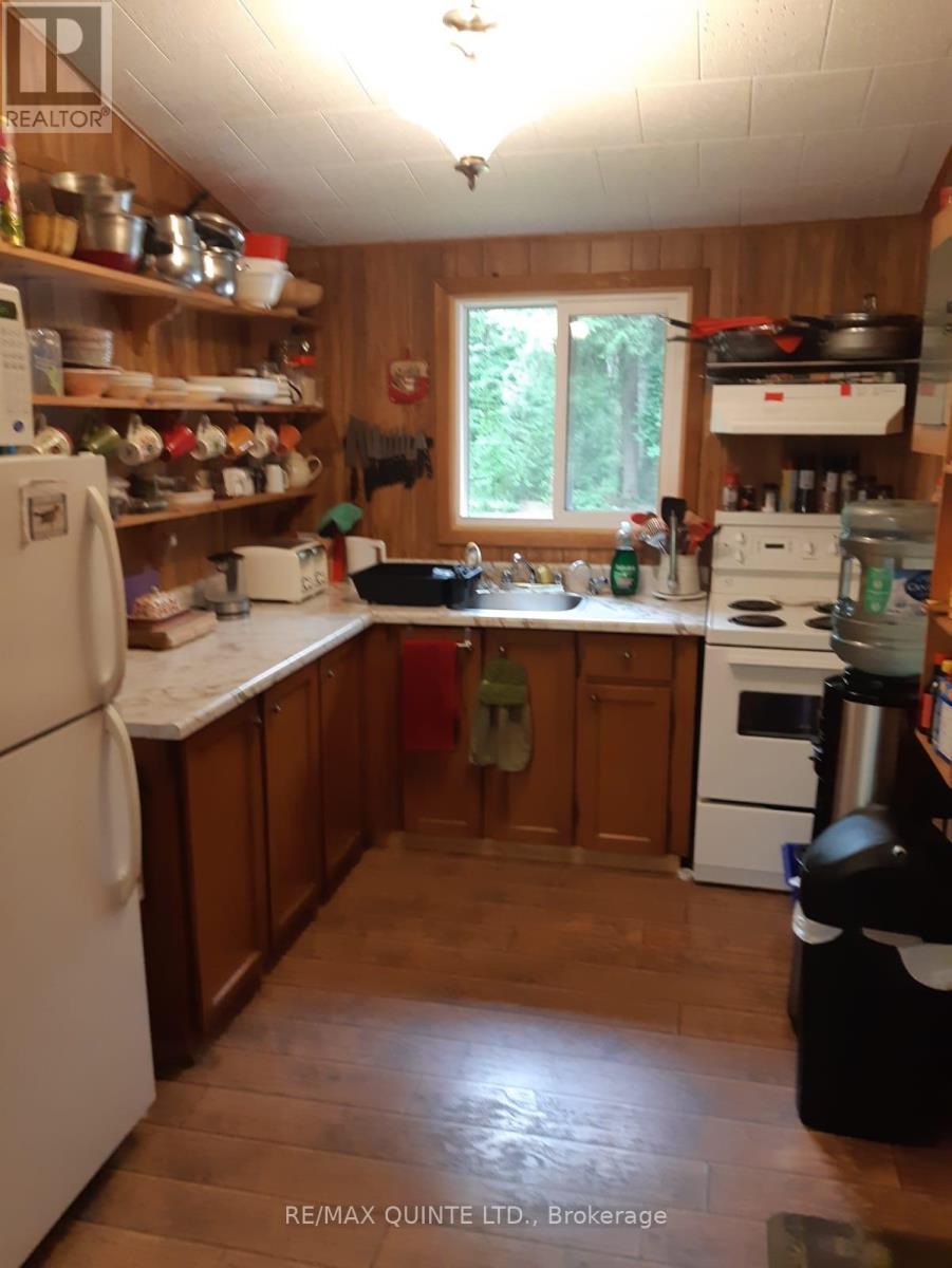 1549 Gull Lake Lane, Frontenac, Ontario  K0H 1B0 - Photo 9 - X13150268