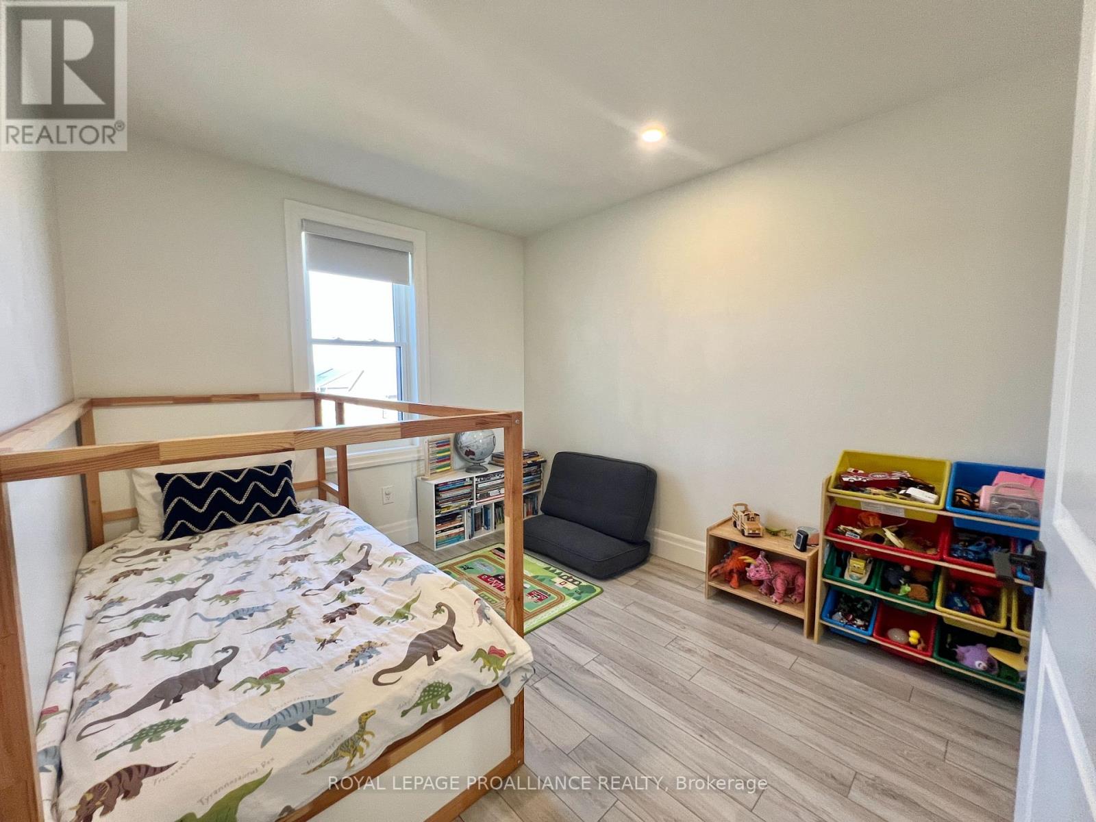 26 Curtis Street, Prince Edward County, Ontario  K0K 2T0 - Photo 13 - X13150318