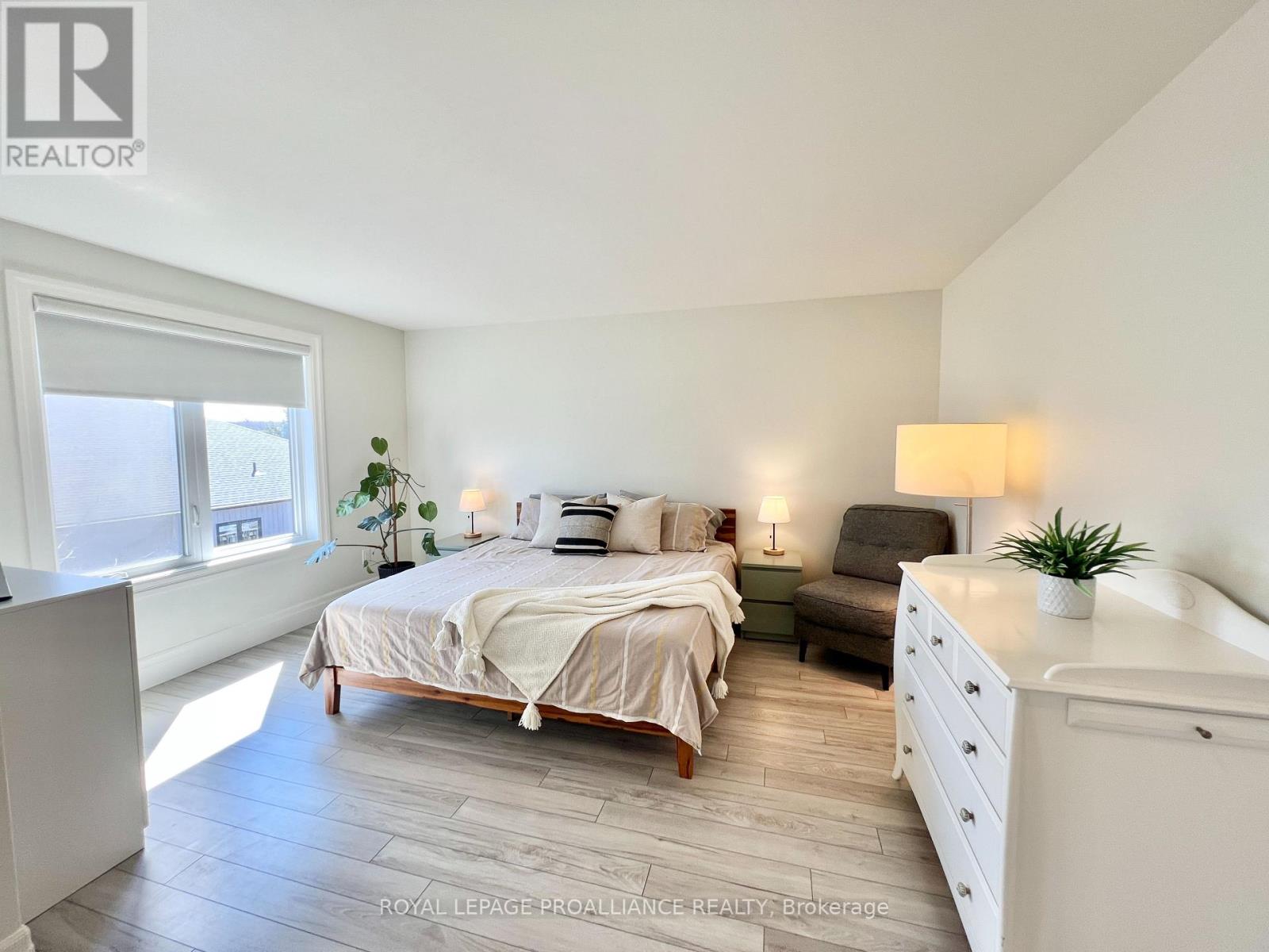 26 Curtis Street, Prince Edward County, Ontario  K0K 2T0 - Photo 18 - X13150318