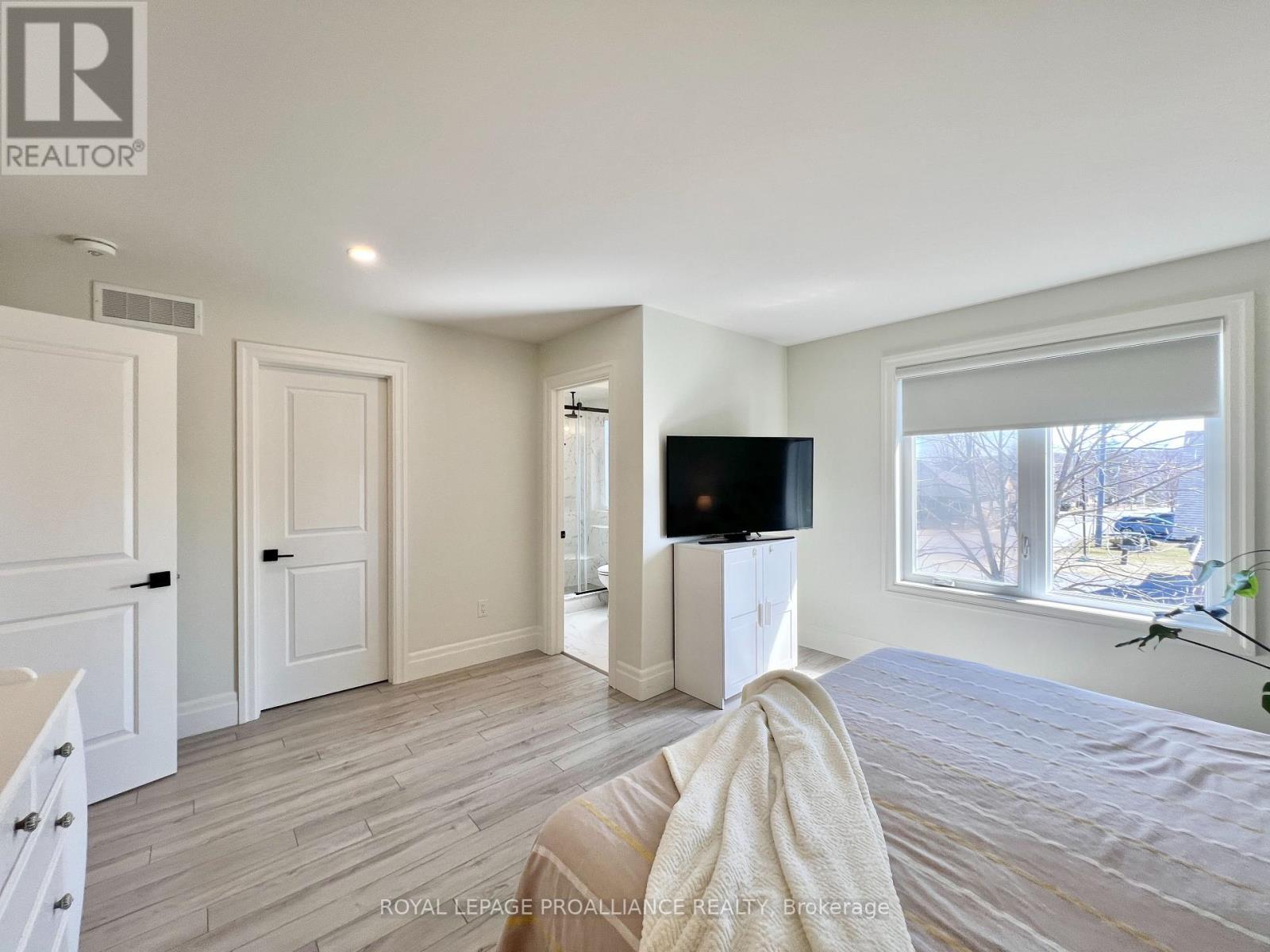 26 Curtis Street, Prince Edward County, Ontario  K0K 2T0 - Photo 21 - X13150318