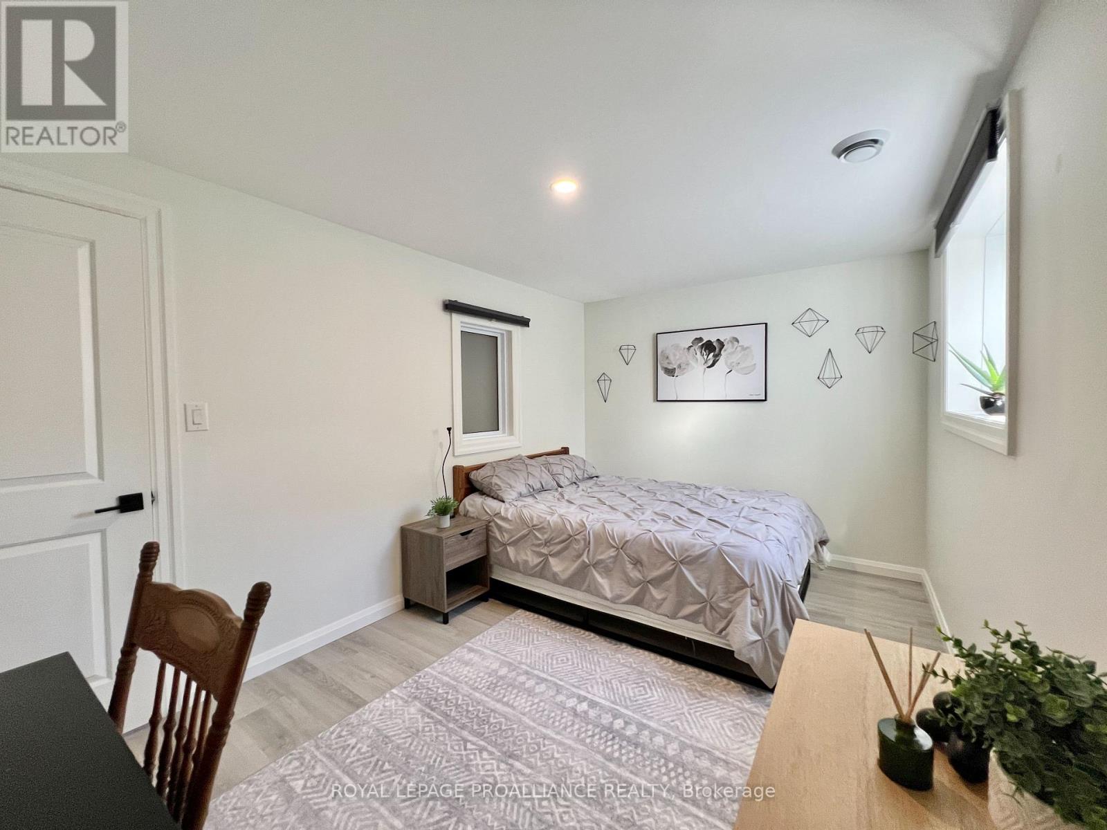 26 Curtis Street, Prince Edward County, Ontario  K0K 2T0 - Photo 26 - X13150318