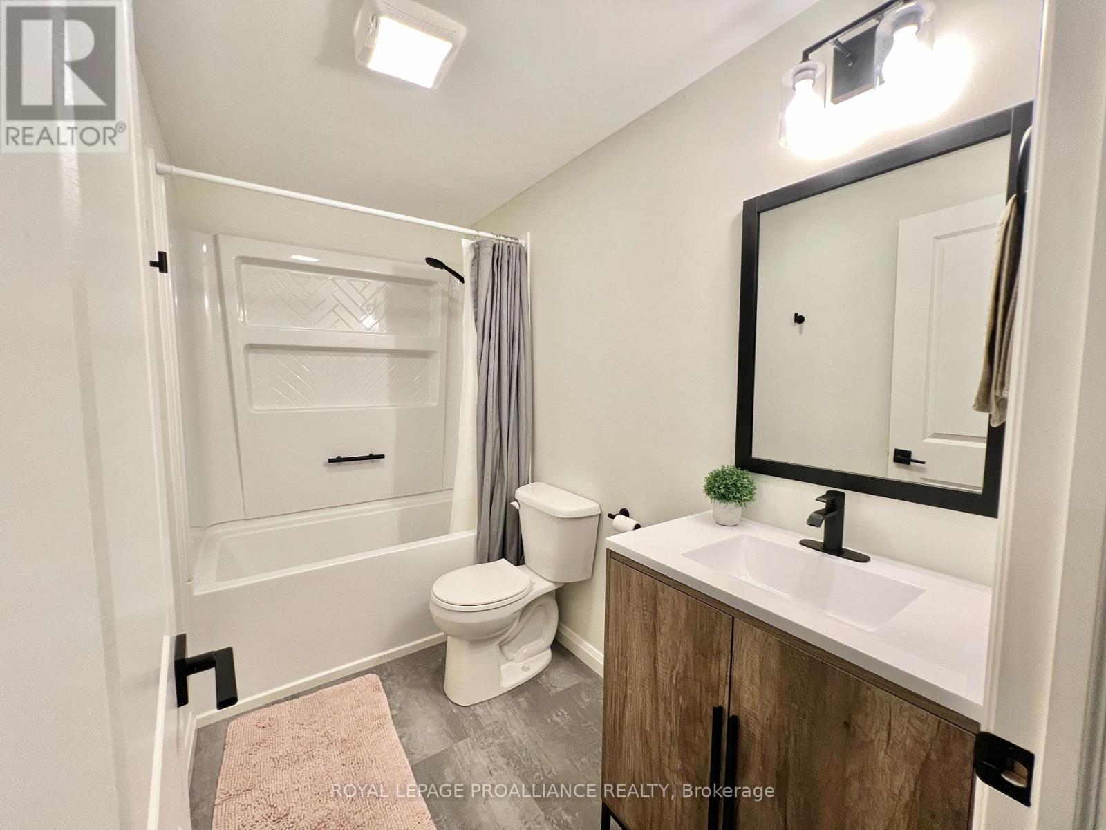 26 Curtis Street, Prince Edward County, Ontario  K0K 2T0 - Photo 27 - X13150318
