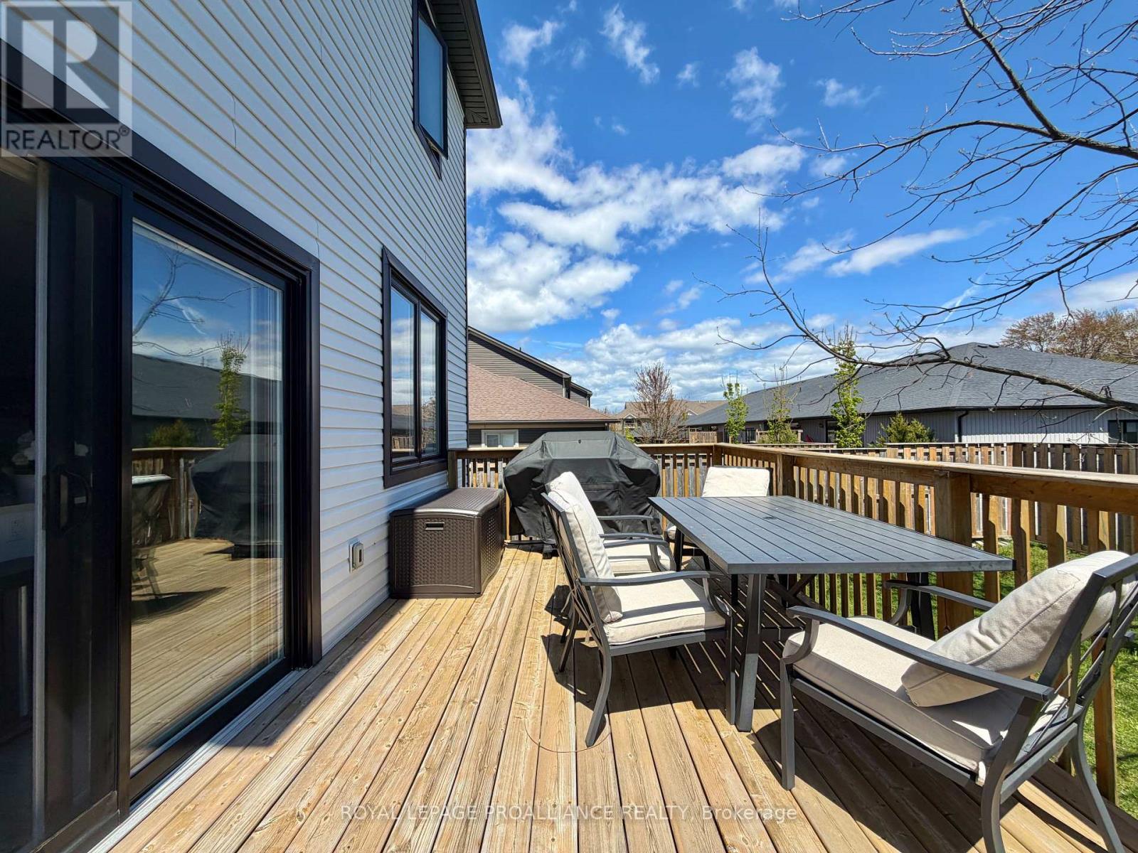 26 Curtis Street, Prince Edward County, Ontario  K0K 2T0 - Photo 28 - X13150318