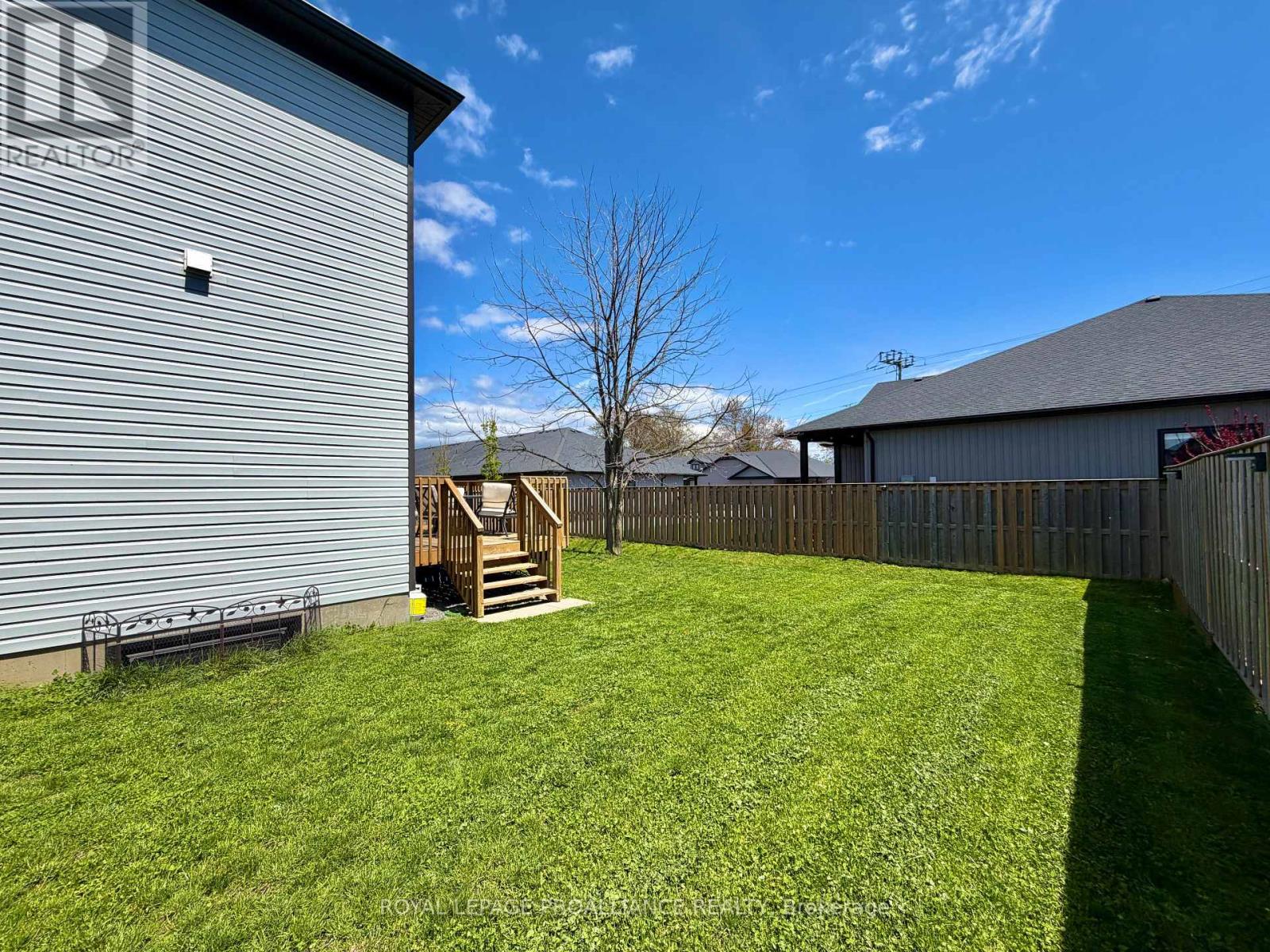 26 Curtis Street, Prince Edward County, Ontario  K0K 2T0 - Photo 29 - X13150318