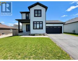 26 CURTIS STREET, Prince Edward County, Ontario