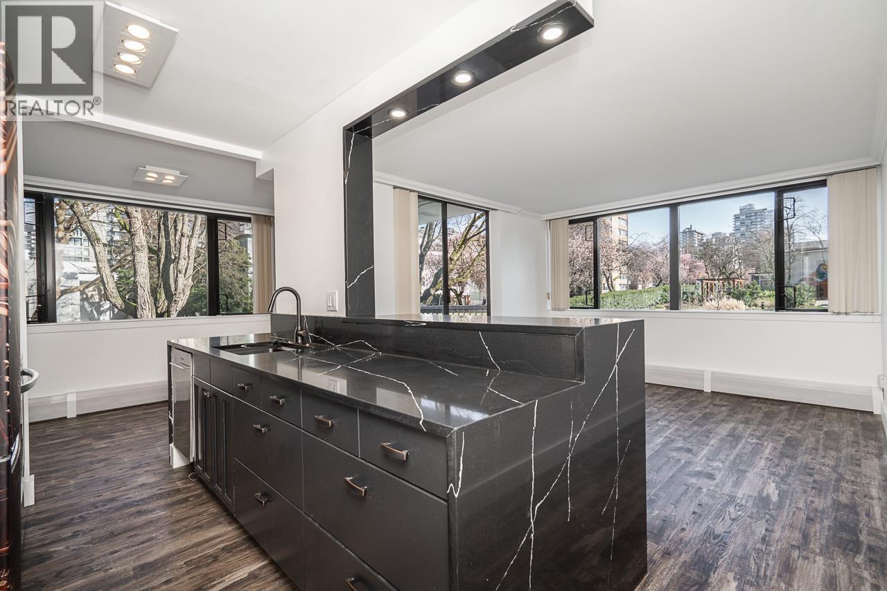 204 1740 Comox Street, Vancouver, British Columbia  V6G 2Z1 - Photo 7 - R3125602