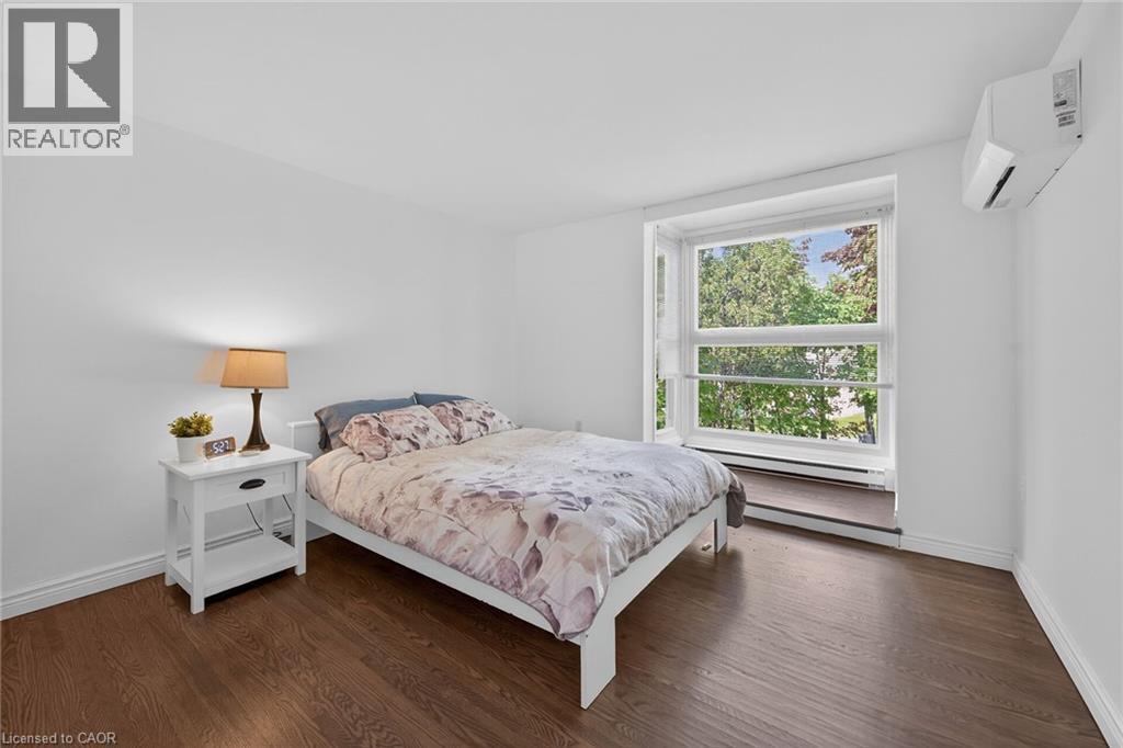25 Britten Close Unit# A17, Hamilton, Ontario  L9C 4J8 - Photo 27 - 40831800
