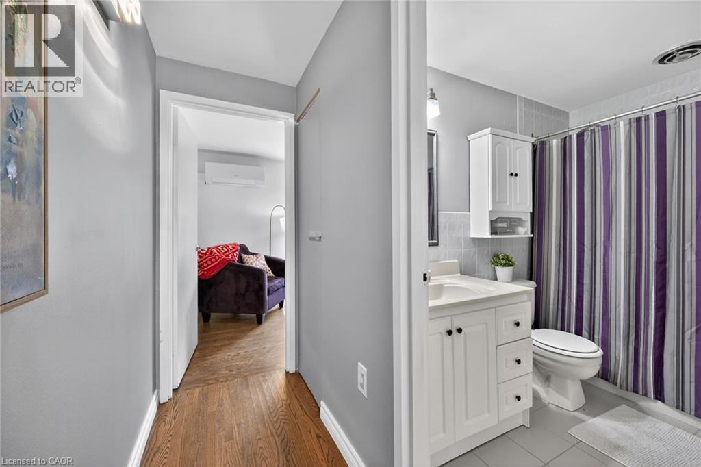25 Britten Close Unit# A17, Hamilton, Ontario  L9C 4J8 - Photo 32 - 40831800