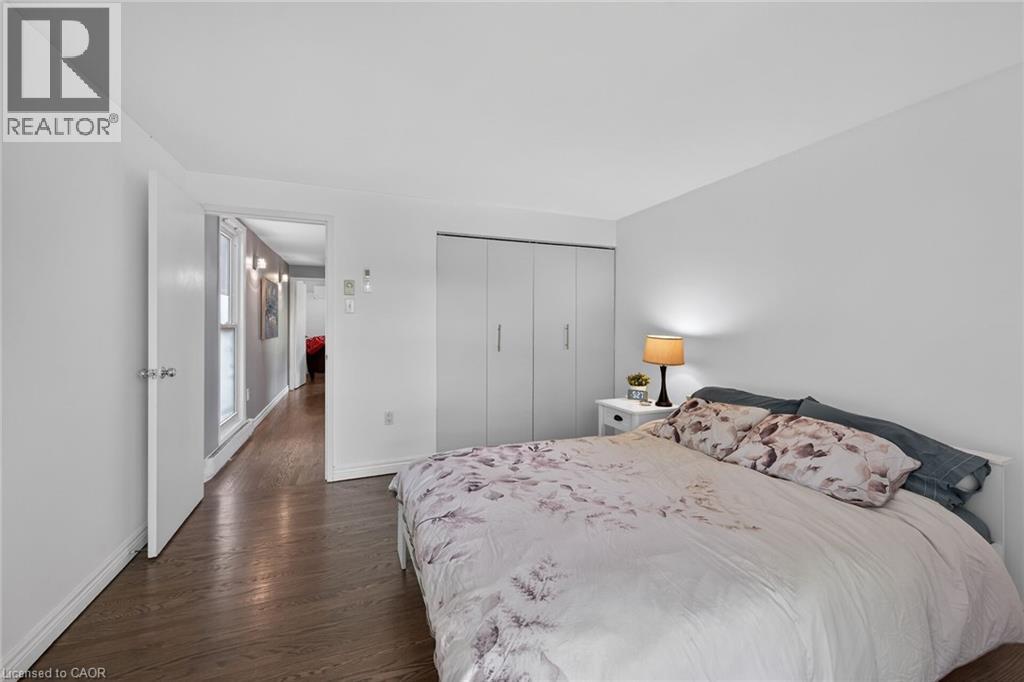 25 Britten Close Unit# A17, Hamilton, Ontario  L9C 4J8 - Photo 29 - 40831800