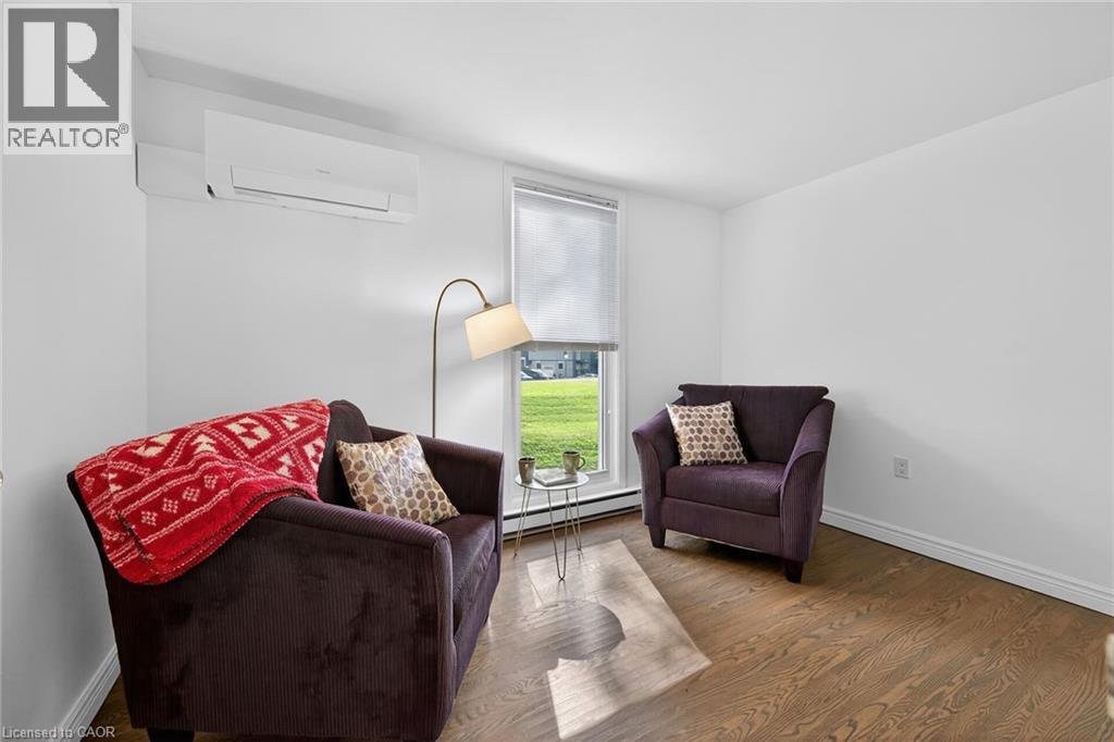 25 Britten Close Unit# A17, Hamilton, Ontario  L9C 4J8 - Photo 35 - 40831800