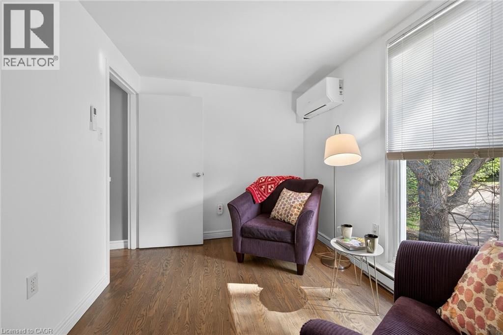 25 Britten Close Unit# A17, Hamilton, Ontario  L9C 4J8 - Photo 37 - 40831800