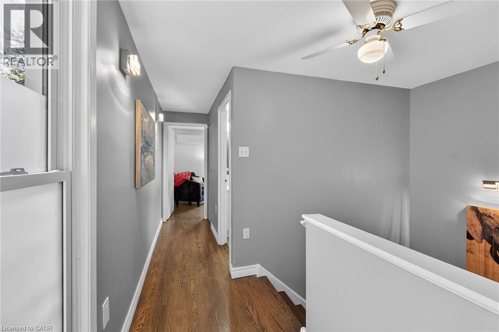 25 Britten Close Unit# A17, Hamilton, Ontario  L9C 4J8 - Photo 31 - 40831800