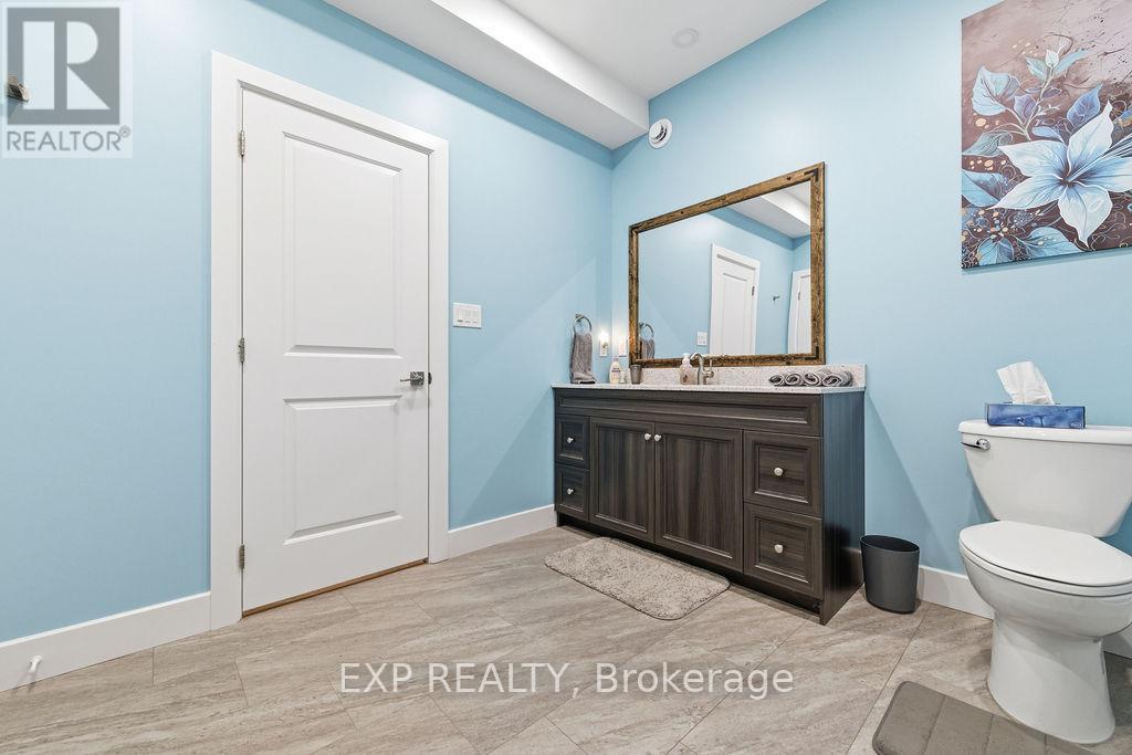 20 Riverdale Street, Whitewater Region, Ontario  K0J 2L0 - Photo 36 - X12902334