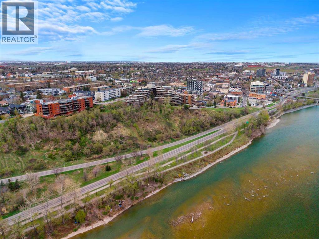 204, 316 1 Avenue NE, Calgary, Alberta  T2E 0B2 - Photo 42 - A2306688