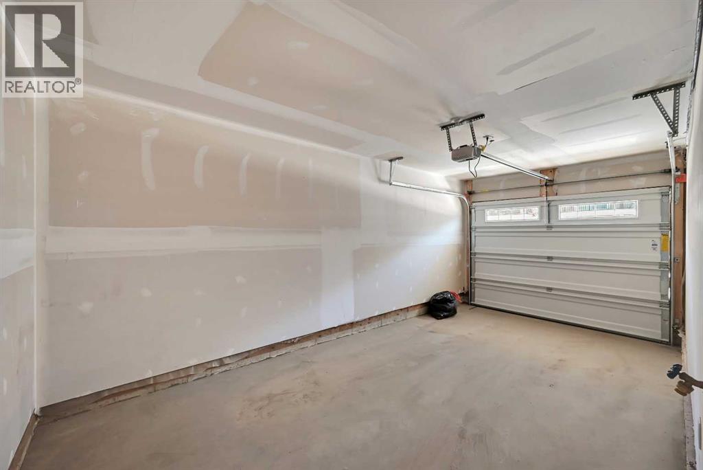 1132 Sage Hill Grove NW, Calgary, Alberta  T3R 1C3 - Photo 41 - A2309112