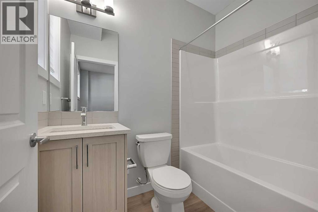 1132 Sage Hill Grove NW, Calgary, Alberta  T3R 1C3 - Photo 8 - A2309112