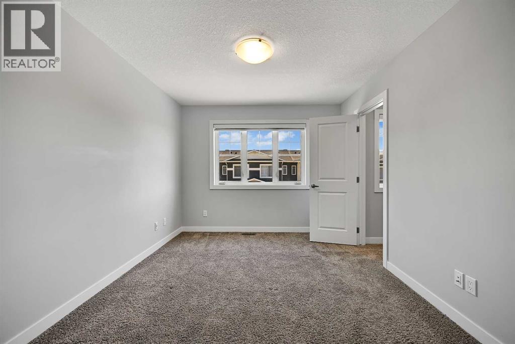 1132 Sage Hill Grove NW, Calgary, Alberta  T3R 1C3 - Photo 35 - A2309112