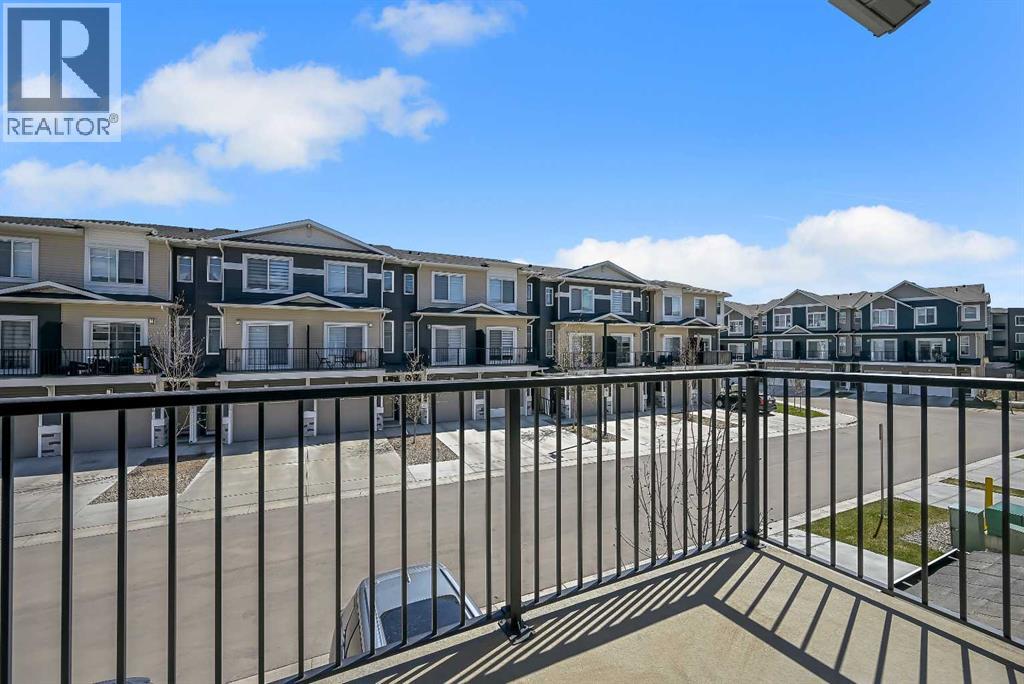 1132 Sage Hill Grove NW, Calgary, Alberta  T3R 1C3 - Photo 25 - A2309112