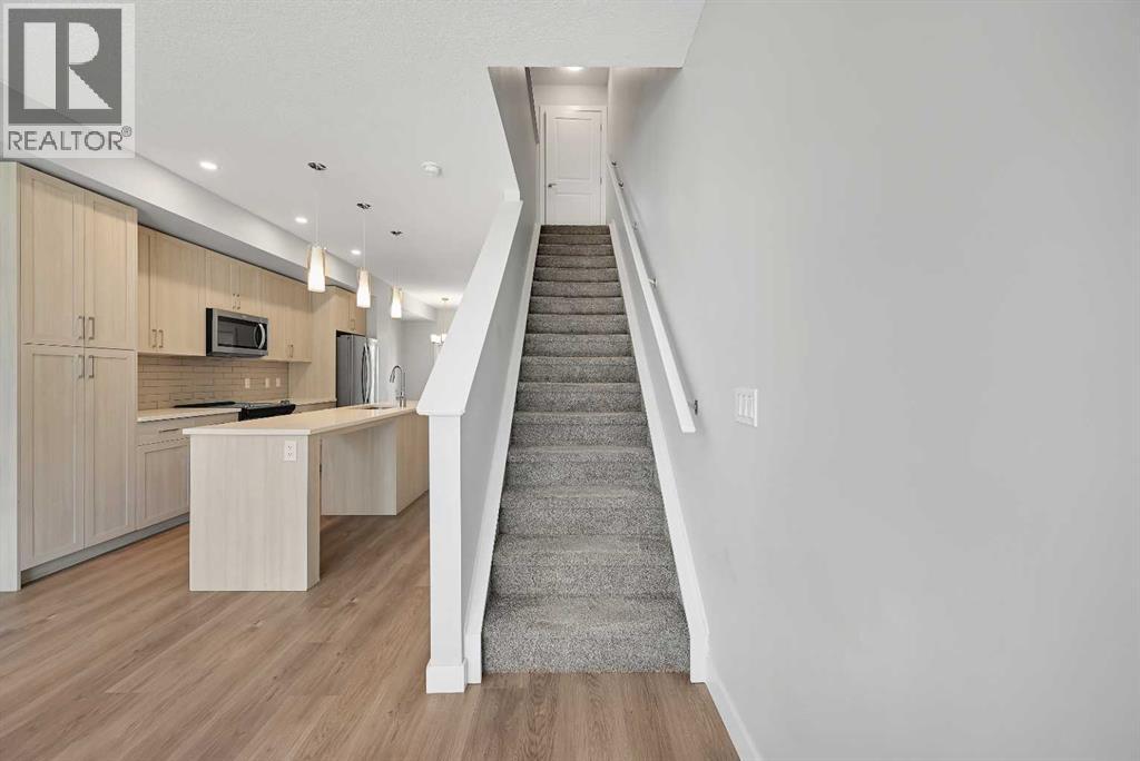 1132 Sage Hill Grove NW, Calgary, Alberta  T3R 1C3 - Photo 27 - A2309112