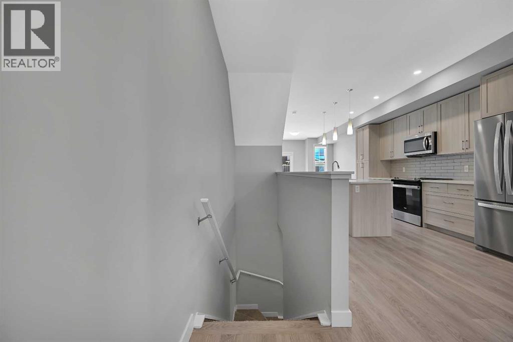 1132 Sage Hill Grove NW, Calgary, Alberta  T3R 1C3 - Photo 10 - A2309112