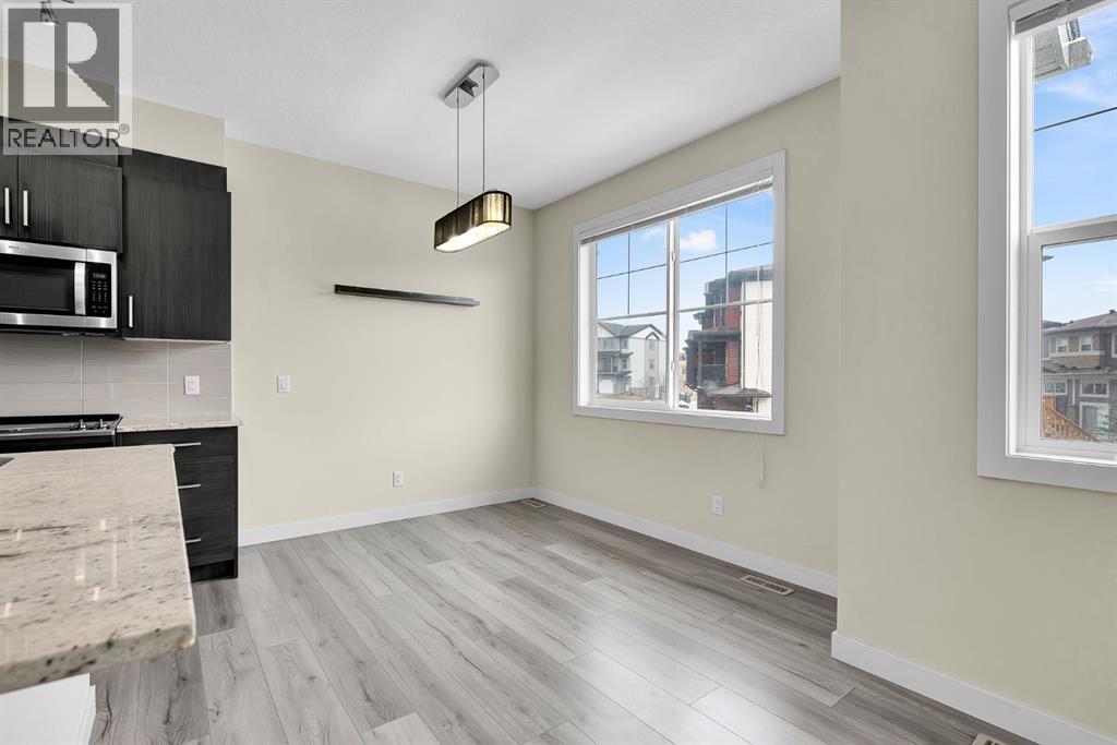 249 Sage Hill Grove NW, Calgary, Alberta T3R 0Z8 - Photo 9 - A2311587