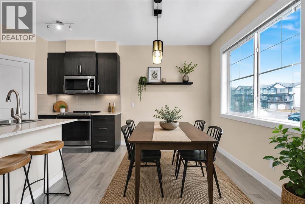 249 Sage Hill Grove NW, Calgary, Alberta T3R 0Z8 - Photo 6 - A2311587