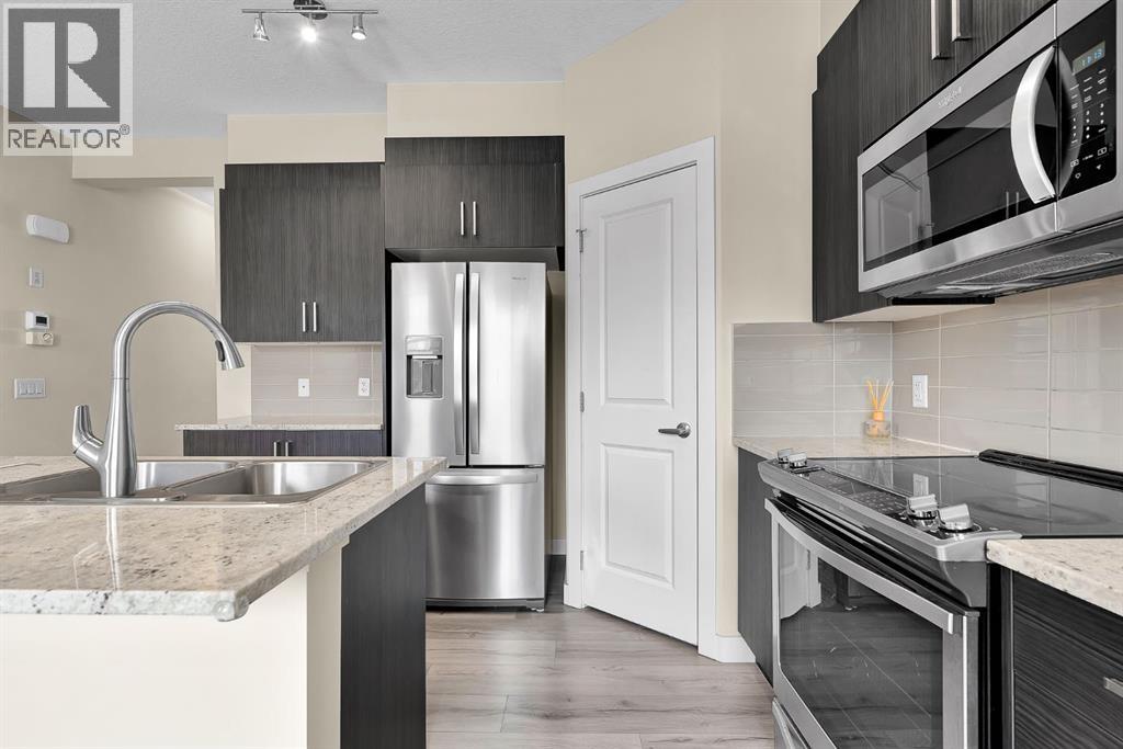 249 Sage Hill Grove NW, Calgary, Alberta T3R 0Z8 - Photo 8 - A2311587