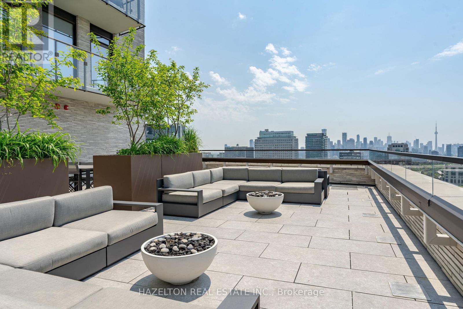 1505 - 215 Lonsdale Route, Toronto, Ontario  M4V 0B4 - Photo 13 - C13150512
