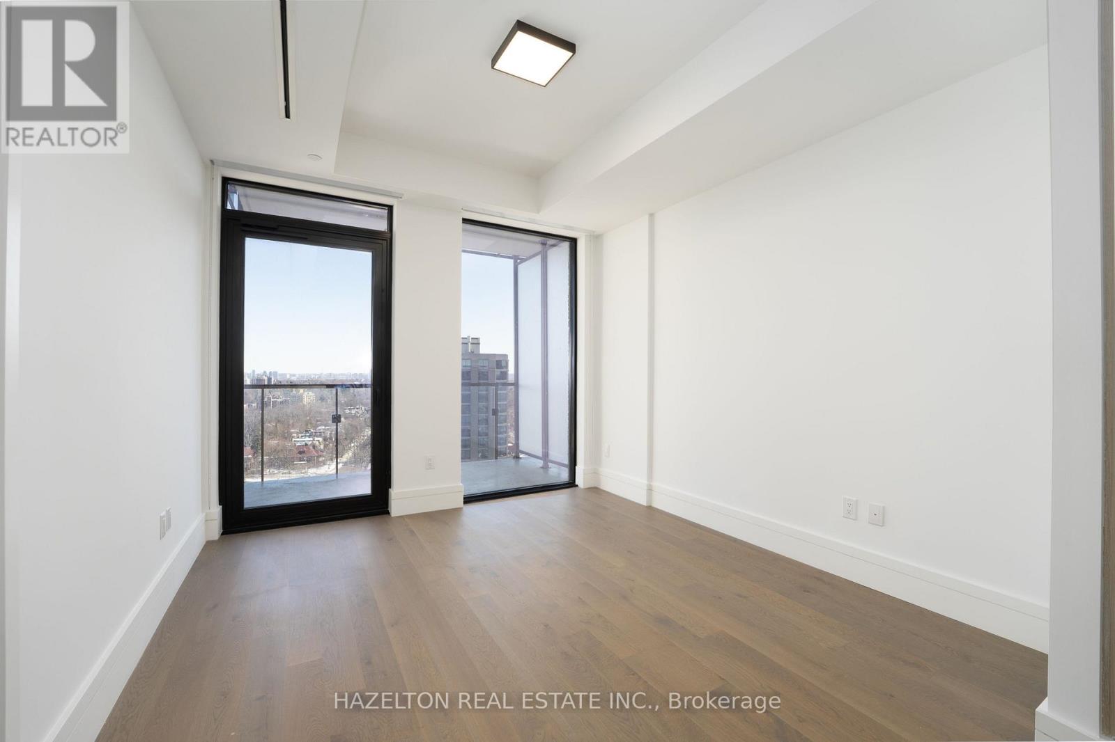 1505 - 215 Lonsdale Route, Toronto, Ontario  M4V 0B4 - Photo 5 - C13150512