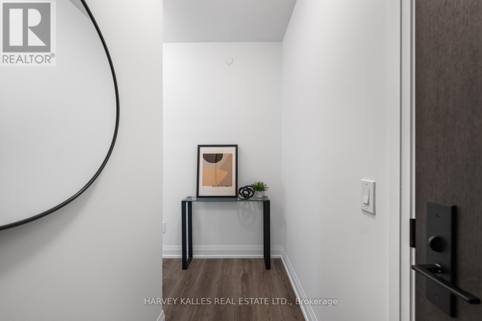1408 - 20 Soudan Avenue, Toronto, Ontario  M4S 0E2 - Photo 10 - C13150538