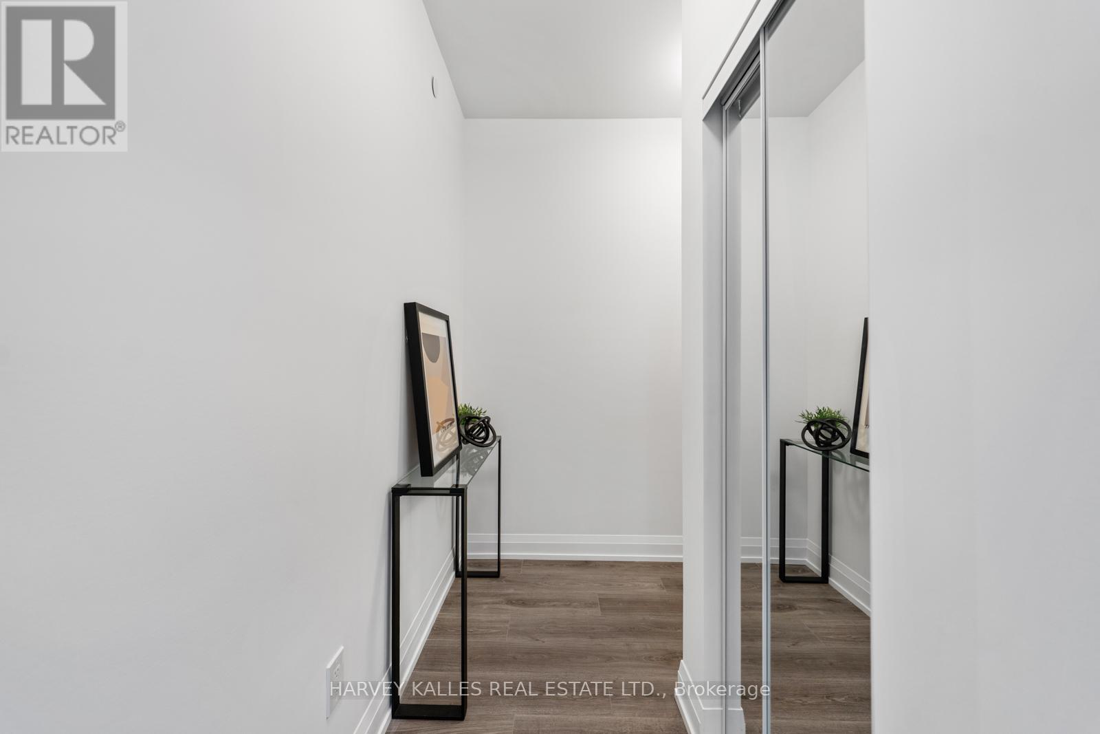 1408 - 20 Soudan Avenue, Toronto, Ontario  M4S 0E2 - Photo 11 - C13150538